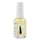 thumbnail image 1 of Aceite para uñas y cutículas OPI Nature Strong Glow Up 15 ml, 1 of 9