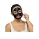 thumbnail image 2 of BLACK OFF Elimina Puntos Negros para piel Normal 82mL 82g, 2 of 2