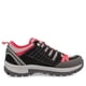 thumbnail image 5 of ZAPATILLA MUJER WEINBRENNER BATTUTA NEGRO, 5 of 7