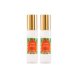 thumbnail image 1 of Aceite de Perfume Nemat International Ámbar Roll‑On 10 ml Pack de 2, 1 of 7