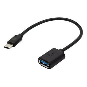 Genérico - Cable Hp Usb-C-Otg Usb 2,0 Dhc-Tc113