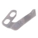 thumbnail image 4 of Máquina de coser de una sola aguja Knive para Juki Undertrimmer D2406-555-DOH, 4 of 5