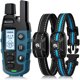 thumbnail image 1 of Collar Eléctrico Bousnic para 2 Perros 3300 ft Impermeable, 1 of 3
