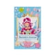 thumbnail image 4 of Muñeca moderna Jazwares Royale High Mermia Water Fairy 23 cm, 4 of 6