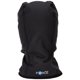 thumbnail image 2 of Mascarilla Helmet Liner Carhartt Black, 2 of 3