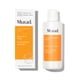 thumbnail image 1 of Tónico facial Murad Essential-C Environmental Shield 180 ml, 1 of 7
