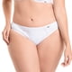 thumbnail image 1 of Calzon Bikini Con Cortes Laterales, 1 of 2