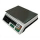 thumbnail image 2 of Balanza Pesa Digital 40kg Con Bandeja, 2 of 2