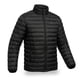 thumbnail image 1 of Parka Térmica Hombre Kano Villarrica Chaqueta Acolchada, 1 of 16
