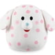 thumbnail image 1 of Peluche de peluche Rudolph Christmas Squad 2025, 20 cm, 1 of 4
