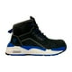 thumbnail image 1 of Zapato Seguridad Edelbrock Edbk Xtra Bounce Azul, 1 of 9