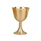 thumbnail image 5 of Copa De Vino De Latón, Vasos Para Beber, Copa De Licor Para Fiesta, Adoración En Casa, Buda M, 5 of 5