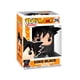 thumbnail image 2 of Pop Animation - Dragon Ball Super  -  Goku Black 314, 2 of 2