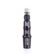 thumbnail image 1 of Adaptador de Varilla de Golf QUEEN3C .335" para zurdos Taylormade, 1 of 1