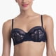 thumbnail image 1 of Sostén Strapless Encaje | Libertad y Sensualidad, 1 of 3