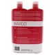 thumbnail image 1 of Shampoo Wella Invigo Brilliance 1000ml Cabello Grueso Teñido, 1 of 2