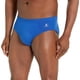 thumbnail image 2 of Calzoncillos Beverly Hills Polo Club de talle bajo para hombre, paquete de 10, 2 of 3