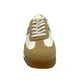 thumbnail image 3 of Zapatilla Mujer Beige ZB061, 3 of 5