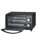 thumbnail image 5 of Horno Eléctrico / 9 ltrs.  BA-8090, 5 of 5