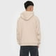 thumbnail image 2 of Polerón Hombre Hood Print Urbana Beige Corona, 2 of 5