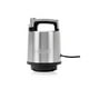 thumbnail image 2 of Picadora Stahl Pro XL TH-9050i 5 Litros 1200W Gris, 2 of 5
