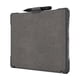 thumbnail image 2 of Funda para Tablet MAXCases Shield Extreme X2 para Surface Pro 8, 2 of 7