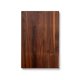 thumbnail image 1 of Tabla de Cortar John Boos R-Board 46x30x4 cm Nogal, 1 of 9