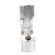 thumbnail image 2 of Herramienta De Enchufe Con Sensor Profesional, Resistente, Con Ranuras De 16 Mm, 2 of 5