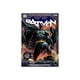 thumbnail image 1 of Colección 80 Aniversario Batman Nº 19 (1): Detective #1000:, 1 of 2