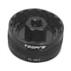 thumbnail image 1 of Herramienta De Extracción De Pedalier Para Bicicleta, Equipo De Ciclismo, Llave De Extracción BB Resistente, Color Negro, 1 of 3