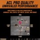 thumbnail image 4 of Bolsas para Cornhole WGC Titan Bags Thrasher ACL Speed 3/6 - 4 uds, 4 of 7