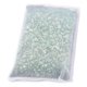 thumbnail image 2 of Fluval Eliminador de Amoníaco 143 g (5 oz), 2 of 5