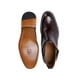 thumbnail image 3 of Botines Hombre Suela De Cuero Benfield-6-02 Café Cardinale cafe 42, 3 of 6