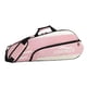 thumbnail image 1 of Bolsa Para Raquetas De Bádminton, Bolsa Deportiva, Bolsa De Gimnasio, Bolsa De Transporte Para Raquetas De Squash, Color Rosa, 1 of 3