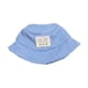 thumbnail image 3 of Sombrero De Muñecas Accesorios De Disfraz Para Muñeco De Pato De Peluche De 15 Cm Muñecas Para Niños Muñecas Para Niñas Azul, 3 of 3