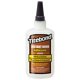 thumbnail image 1 of Adhesivo Titebond Instant Bond Medium, 118 ml, adhesivo en 5 segundos, 1 of 4