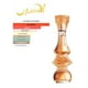thumbnail image 2 of Salvador Dali Dalissime EDT 100 ml, 2 of 2
