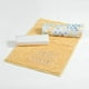 thumbnail image 2 of Set de Baño en Caja 4 Piezas / Meru – Mashini, 2 of 3