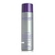 thumbnail image 1 of Amethyste Silver Shampoo 250ml, 1 of 3