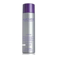 Farmavita - Amethyste Silver Shampoo 250Ml