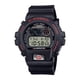 thumbnail image 1 of Reloj Hombre G-SHOCK DW-6900TR-1DR, 1 of 3