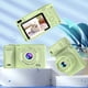 thumbnail image 2 of Camara Digital Portatil Niños Fotos Videos HD Lau, 2 of 3