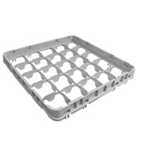 Imahe - Extension 1/2 Caida 25 Compartimientos