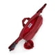 thumbnail image 3 of Riñonera Kipling Alys para mujer, roja, 3 of 5