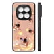 thumbnail image 1 of Carcasa Compatible con REDMI NOTE 14 PRO PLUS Diseño 186, 1 of 3
