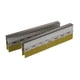 thumbnail image 2 of Grapas Senco N15BAB, 16 ga. 32 mm L PK10000, 2 of 5