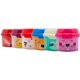 thumbnail image 3 of Pack Porta Snack Kido Cebra, 3 of 3