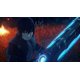 thumbnail image 5 of Videojuego Nintendo Xenoblade Chronicles 3 RPG, 5 of 9