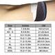 thumbnail image 2 of Banda para brazo LEIZEHUAXU L azul para pód de insulina/Dexcom, 2 of 7