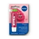 thumbnail image 2 of Nivea Bálsamo Labial + Bálsamo Labial + Bálsamo Labial, 2 of 4